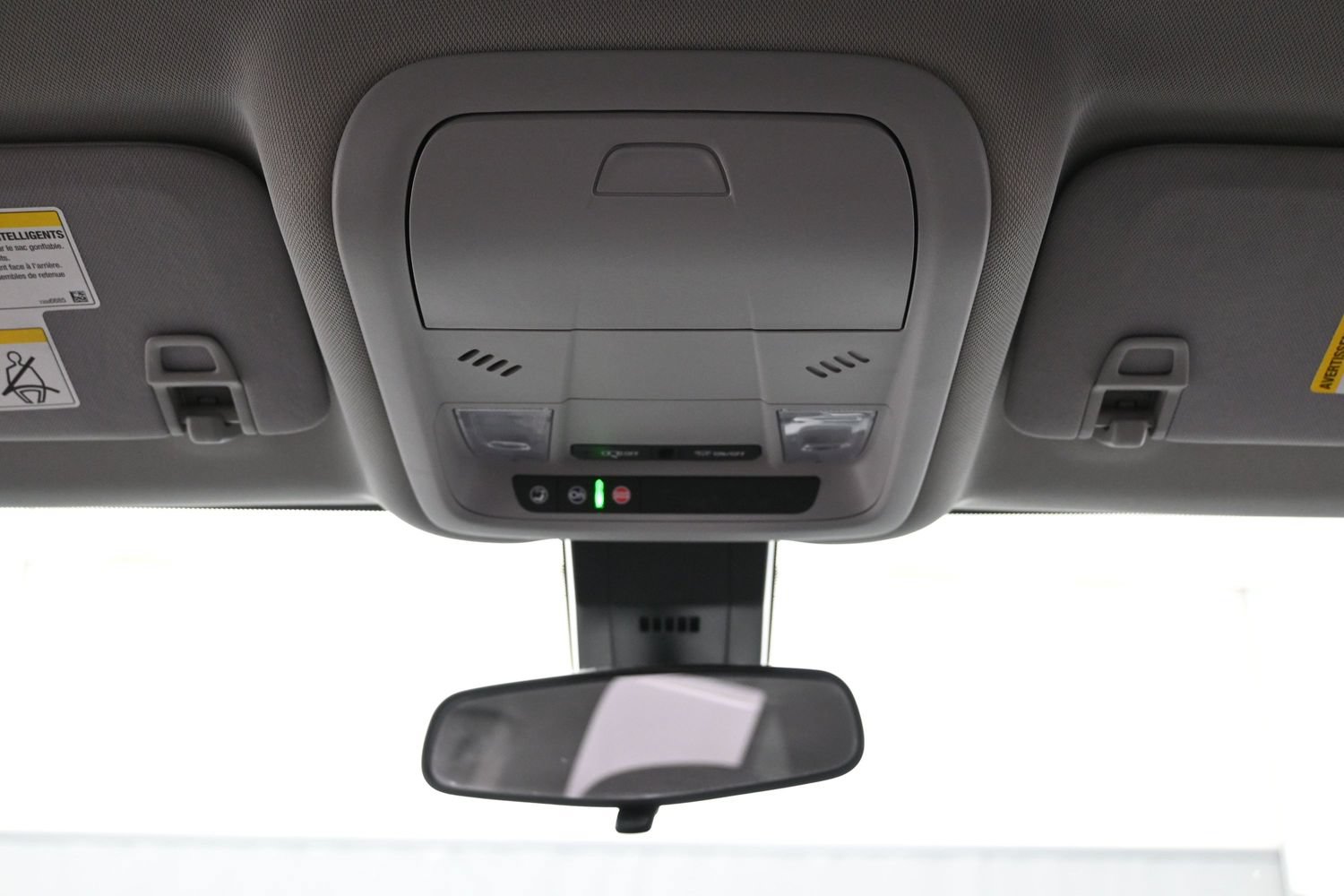 Used 2022 Chevrolet Equinox LT FWD image 28