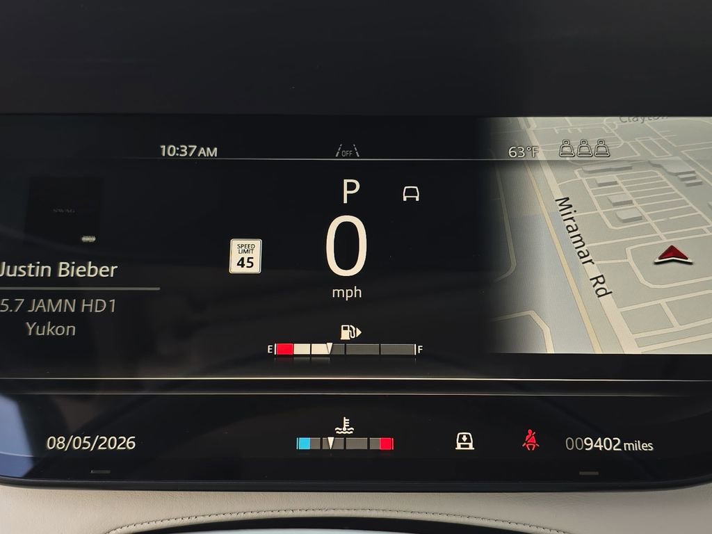 Certified 2024 Land Rover Range Rover SE AWD/4WD image 20