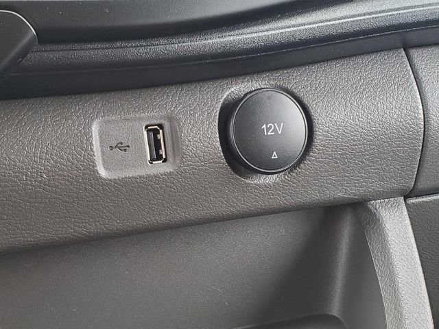 Used 2025 Ford Transit 250 Low Roof w/ Exterior Upgrade Package image 25