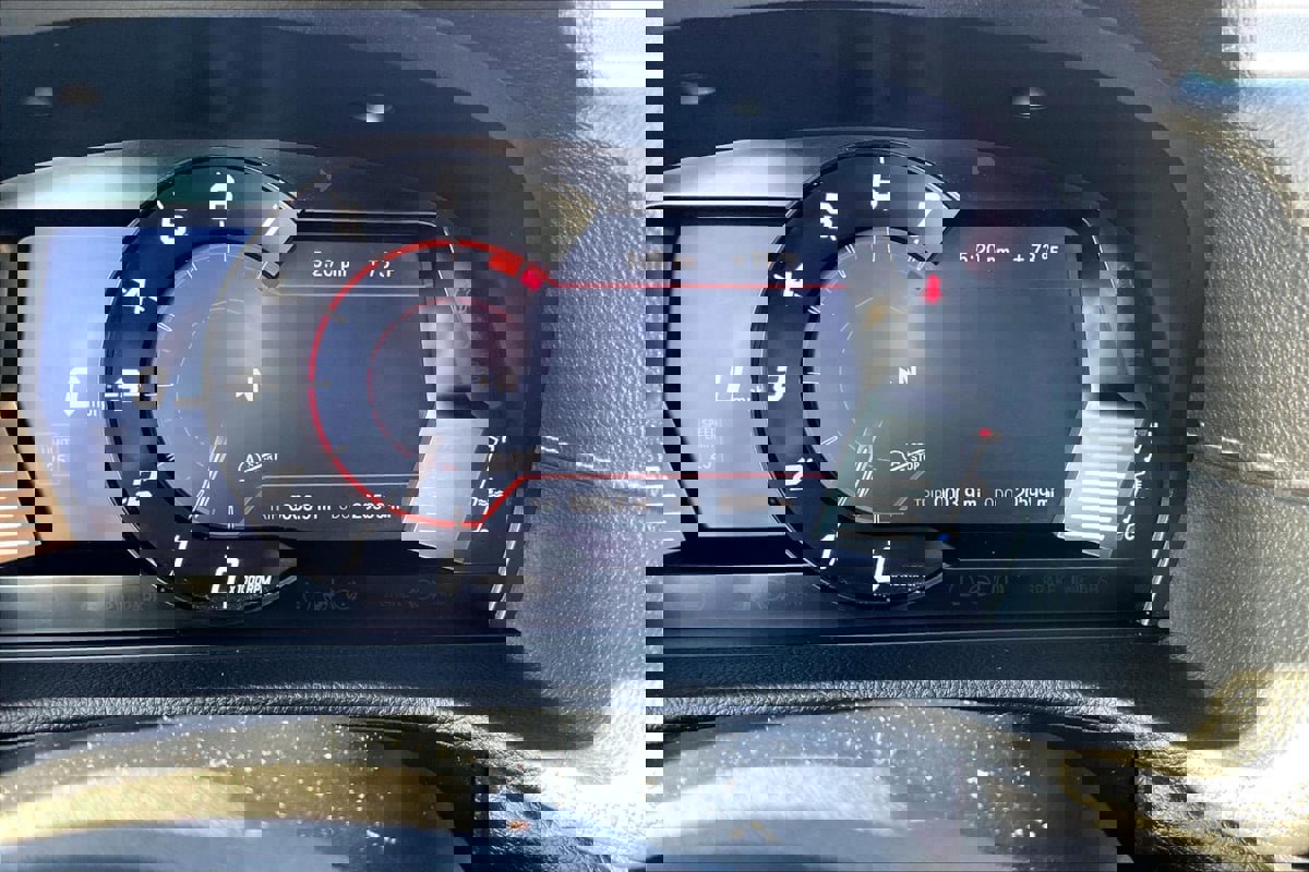 Used 2023 Toyota Supra image 18