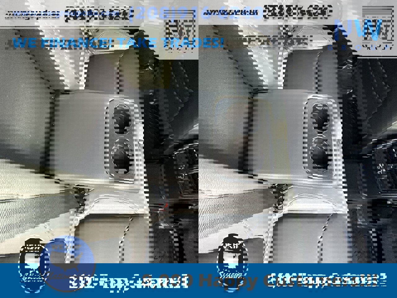 Used 2025 Subaru Forester Sport image 23