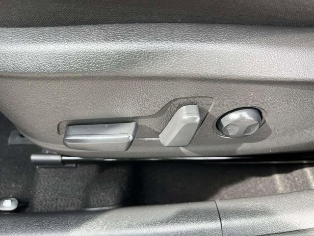 Used 2021 Hyundai Kona SEL Plus image 18