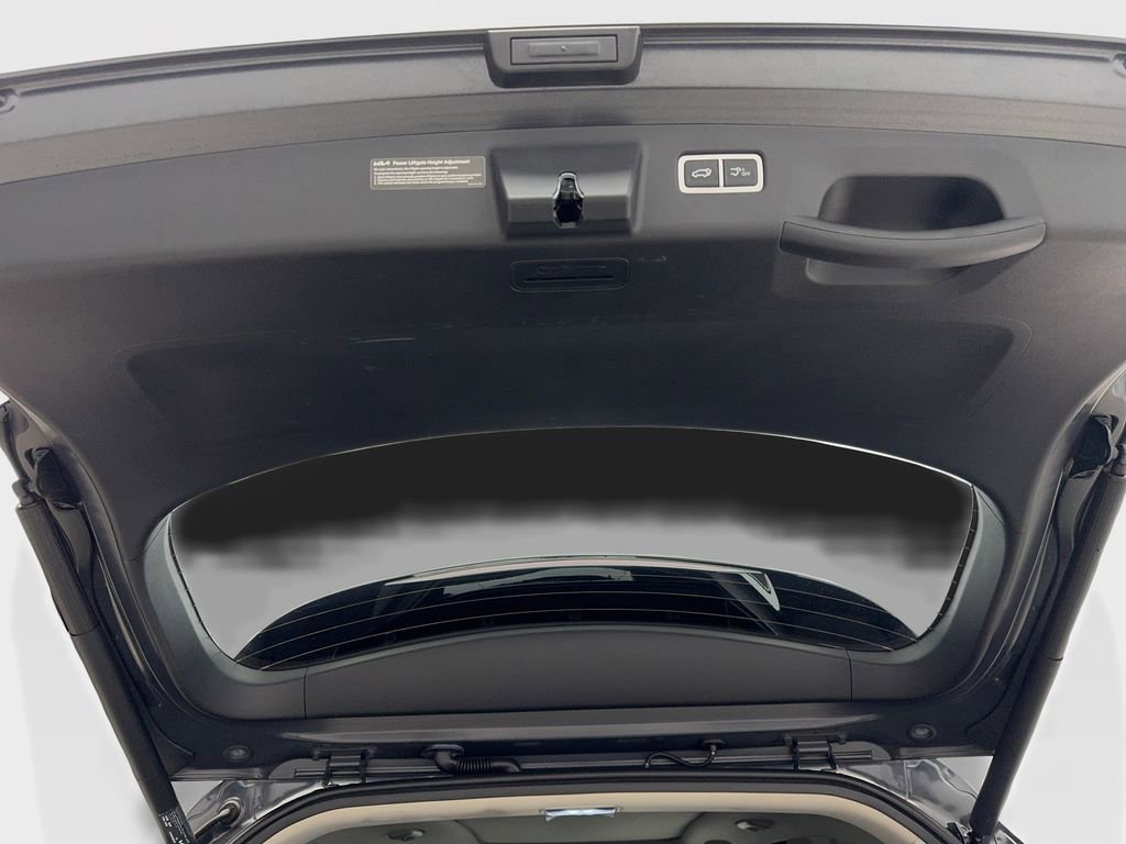 Used 2024 Kia Sorento SX image 87