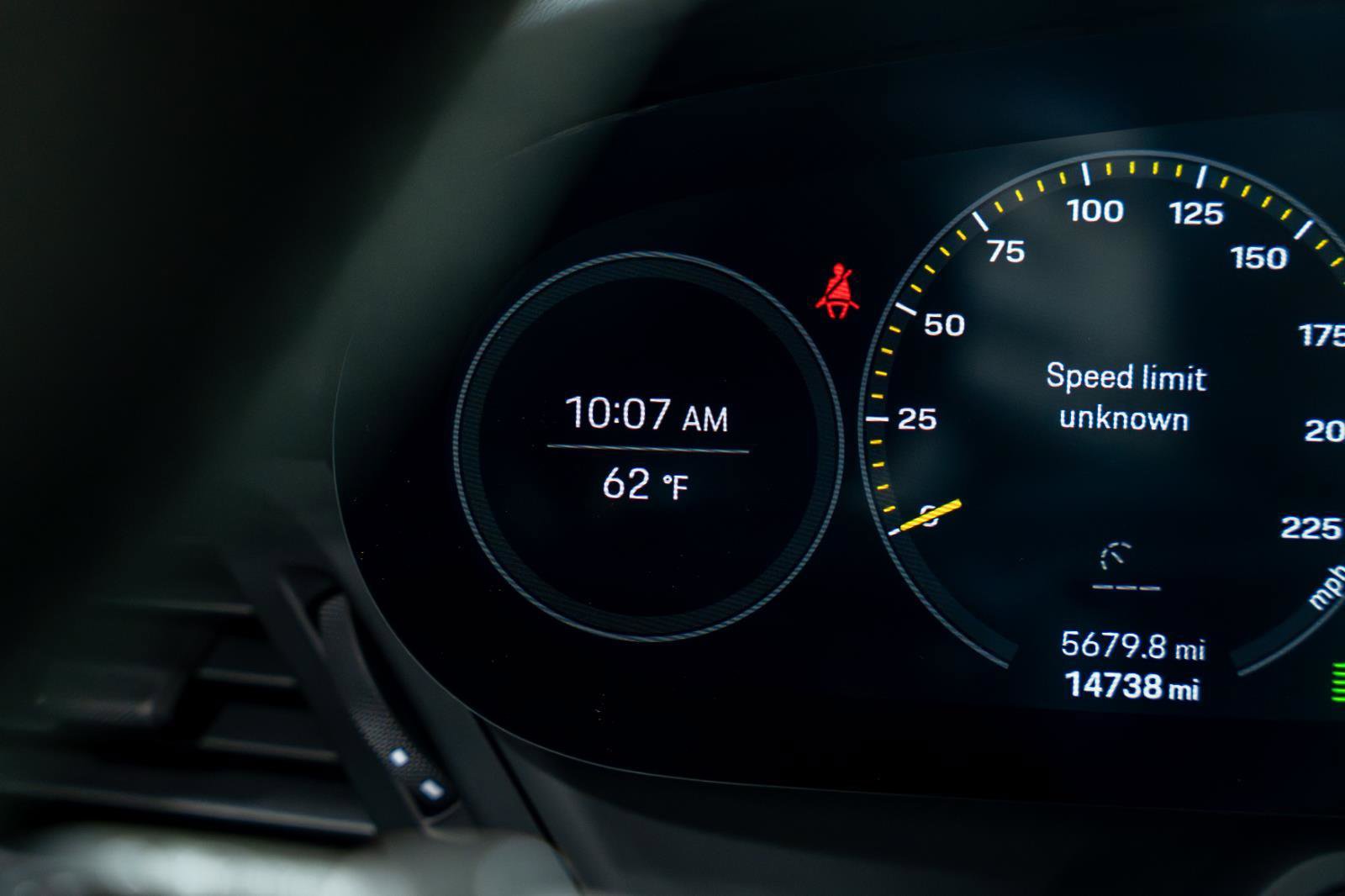 Used 2022 Porsche 911 GT3 image 80