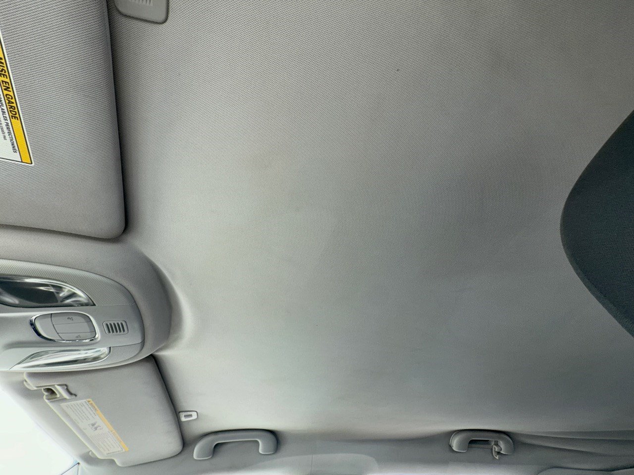 Used 2019 Jeep Compass Sport FWD image 27