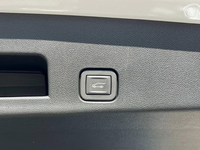 New 2026 GMC Acadia Denali Ultimate image 7