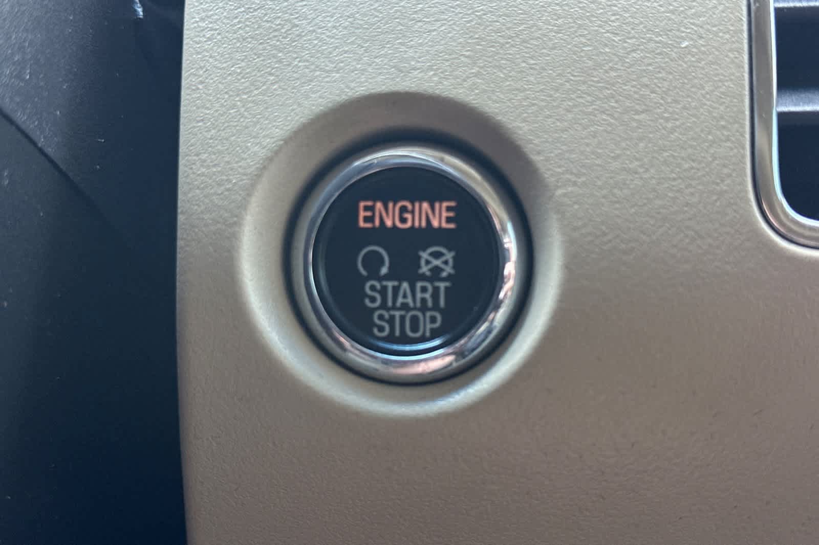 Used 2016 Ford Flex SEL FWD image 23