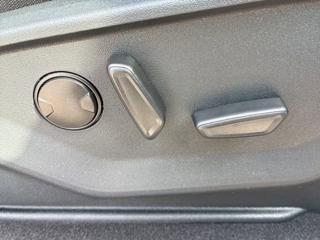New 2026 Ford F150 XLT AWD/4WD image 29
