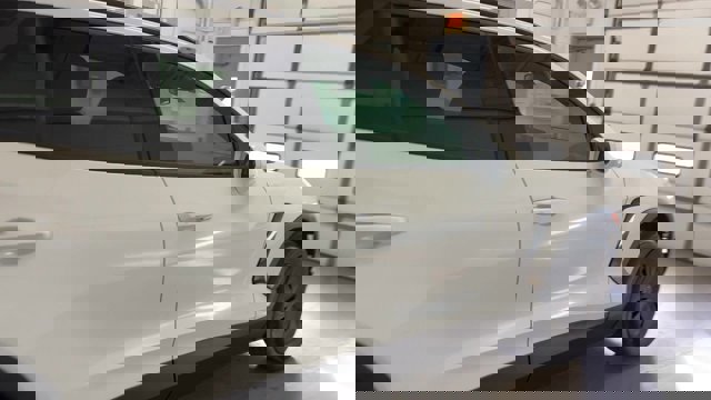 New 2025 Chevrolet Blazer EV LT w/ Midnight/Sport Edition image 9