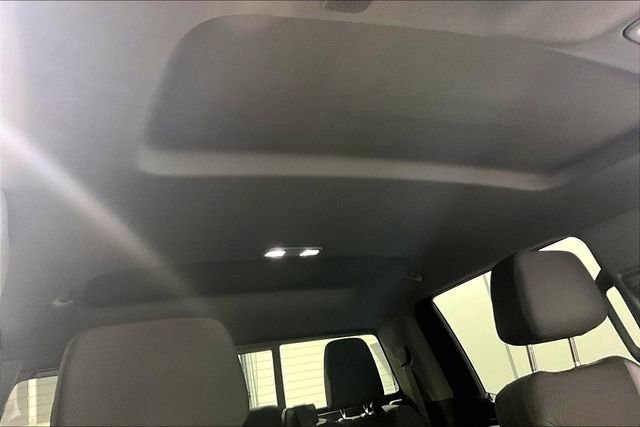 Used 2023 Chevrolet Silverado 1500 RST w/ All Star Edition Plus image 29