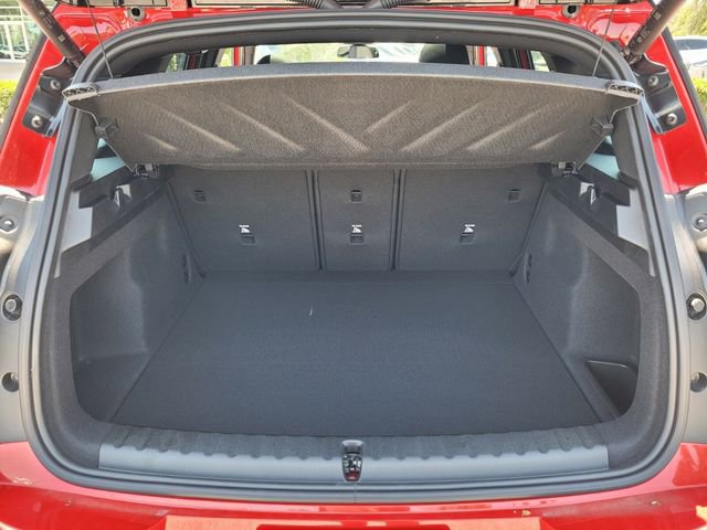 New 2026 MINI Cooper Countryman S image 14