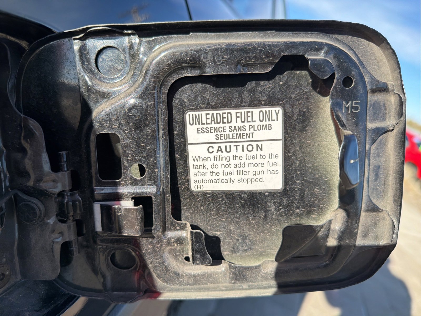 Used 2015 Subaru Crosstrek 2.0i Premium w/ Popular Package #1 image 9