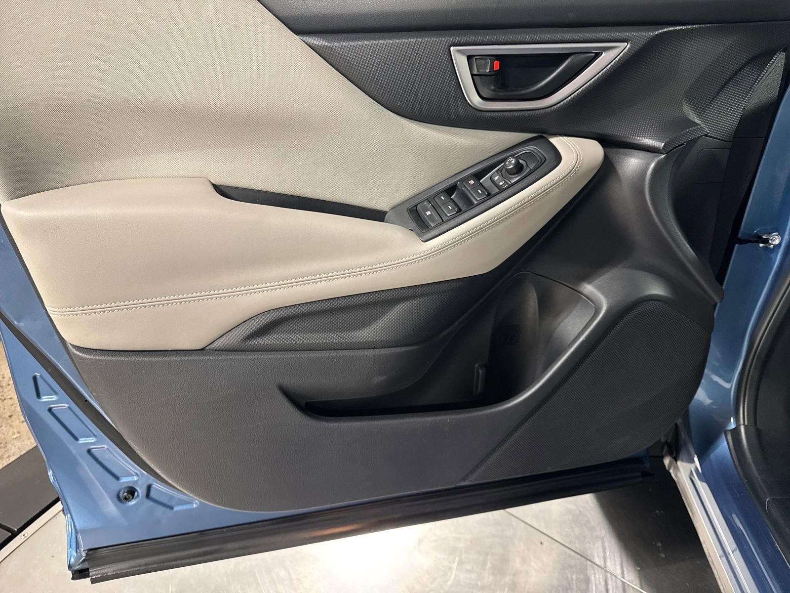 Used 2019 Subaru Forester image 24