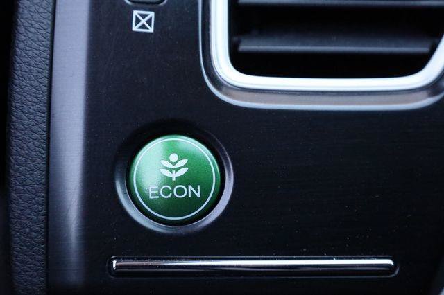 Used 2013 Honda Civic LX image 28