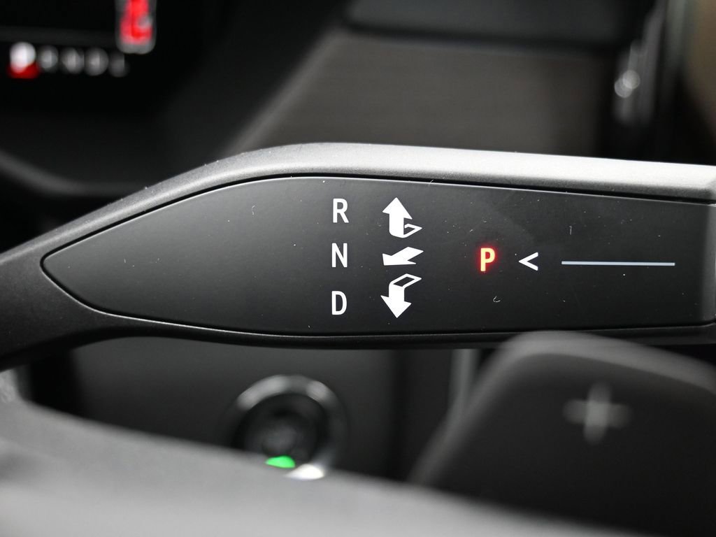 New 2026 GMC Acadia Denali w/ Super Cruise Package image 20