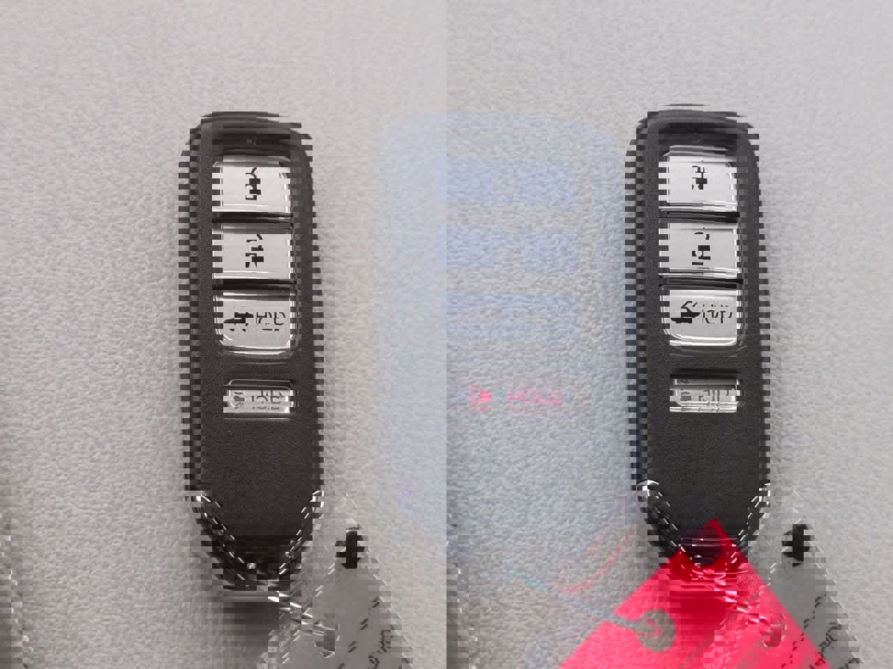 Used 2022 Honda Accord LX image 32