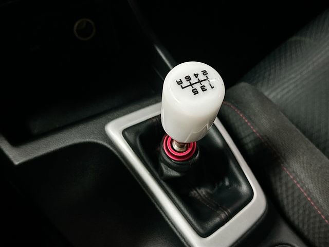 Used 2013 Honda Civic Si image 15