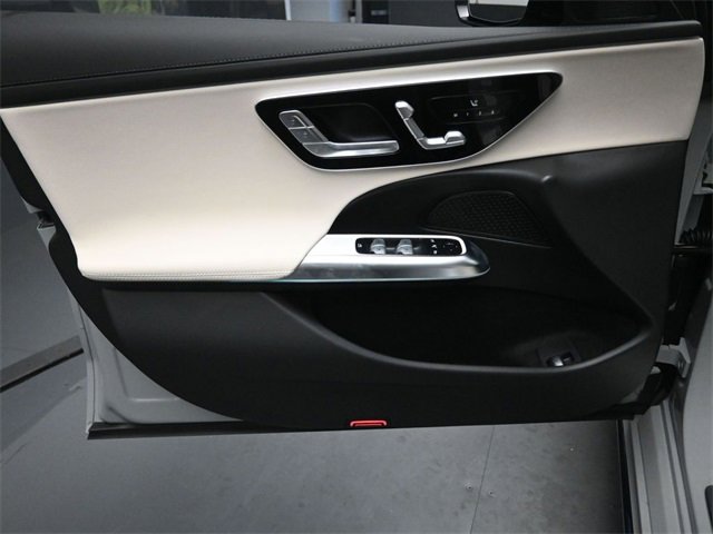 New 2026 Mercedes-Benz E 350 Sedan image 19