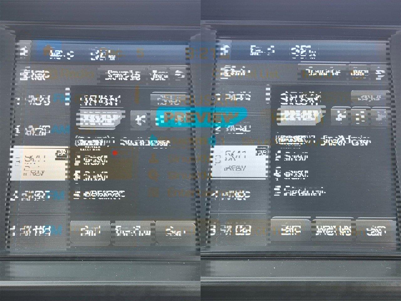 Used 2020 Hyundai Elantra SEL w/ Cargo Package (C1) image 16