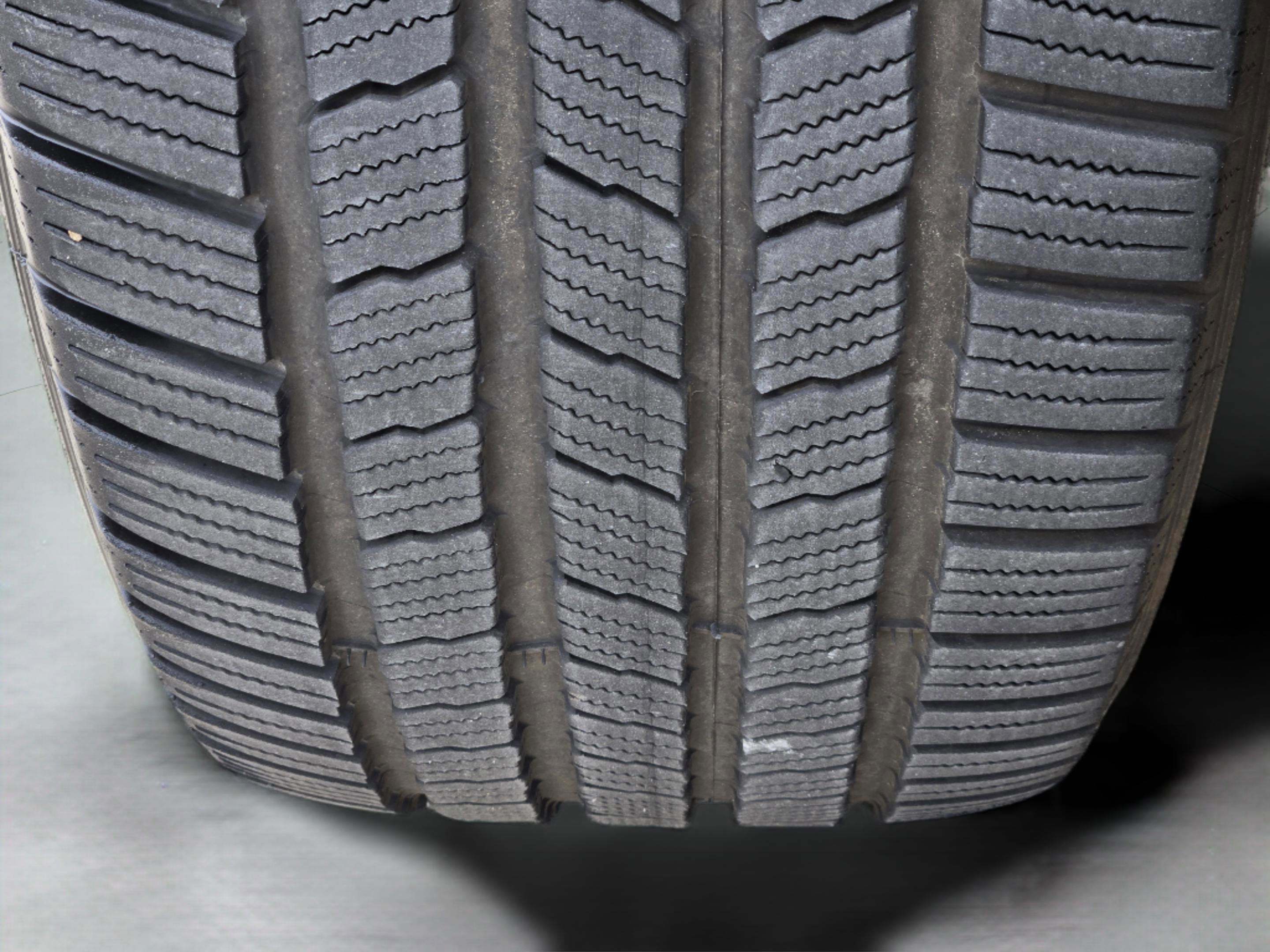 Used 2016 Cadillac Escalade Premium image 39