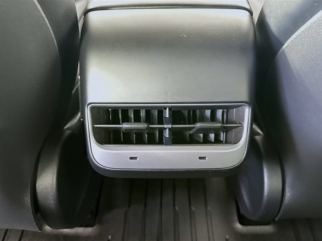 Used 2023 Tesla Model 3 Performance AWD/4WD image 22