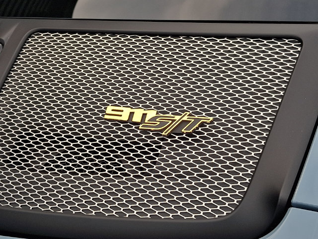 Certified 2024 Porsche 911 GT3 RS RWD image 31