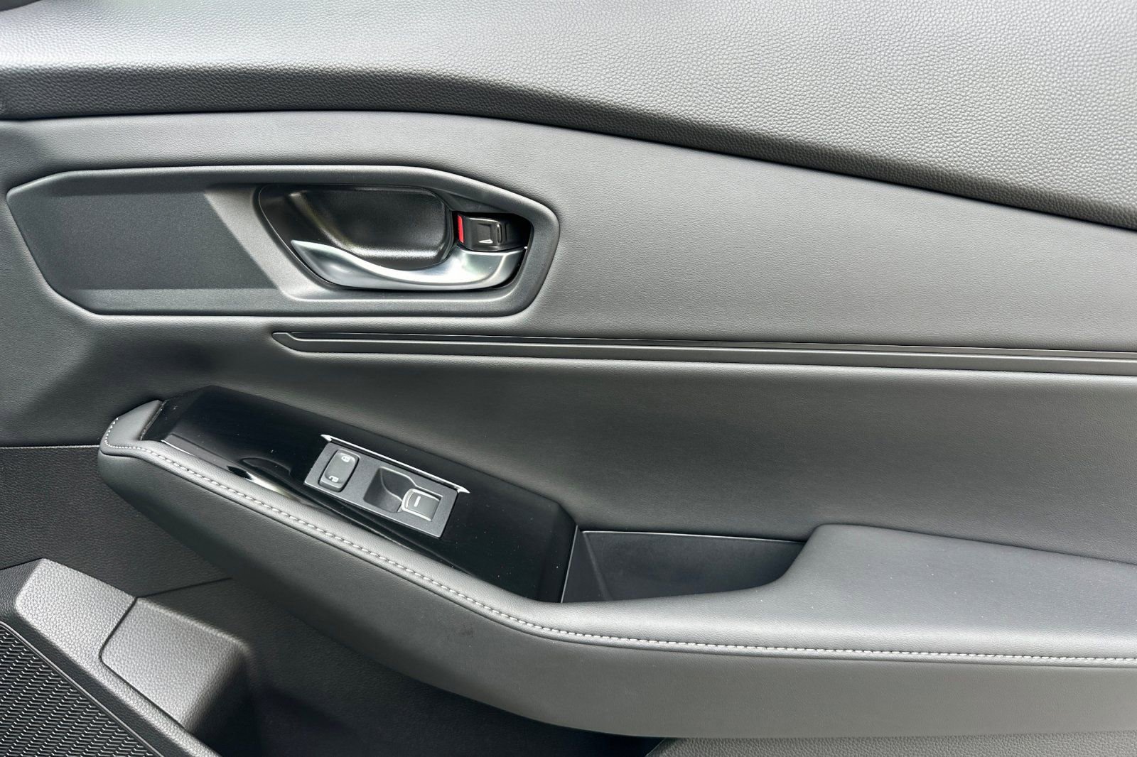 Used 2025 Honda Accord Touring image 20