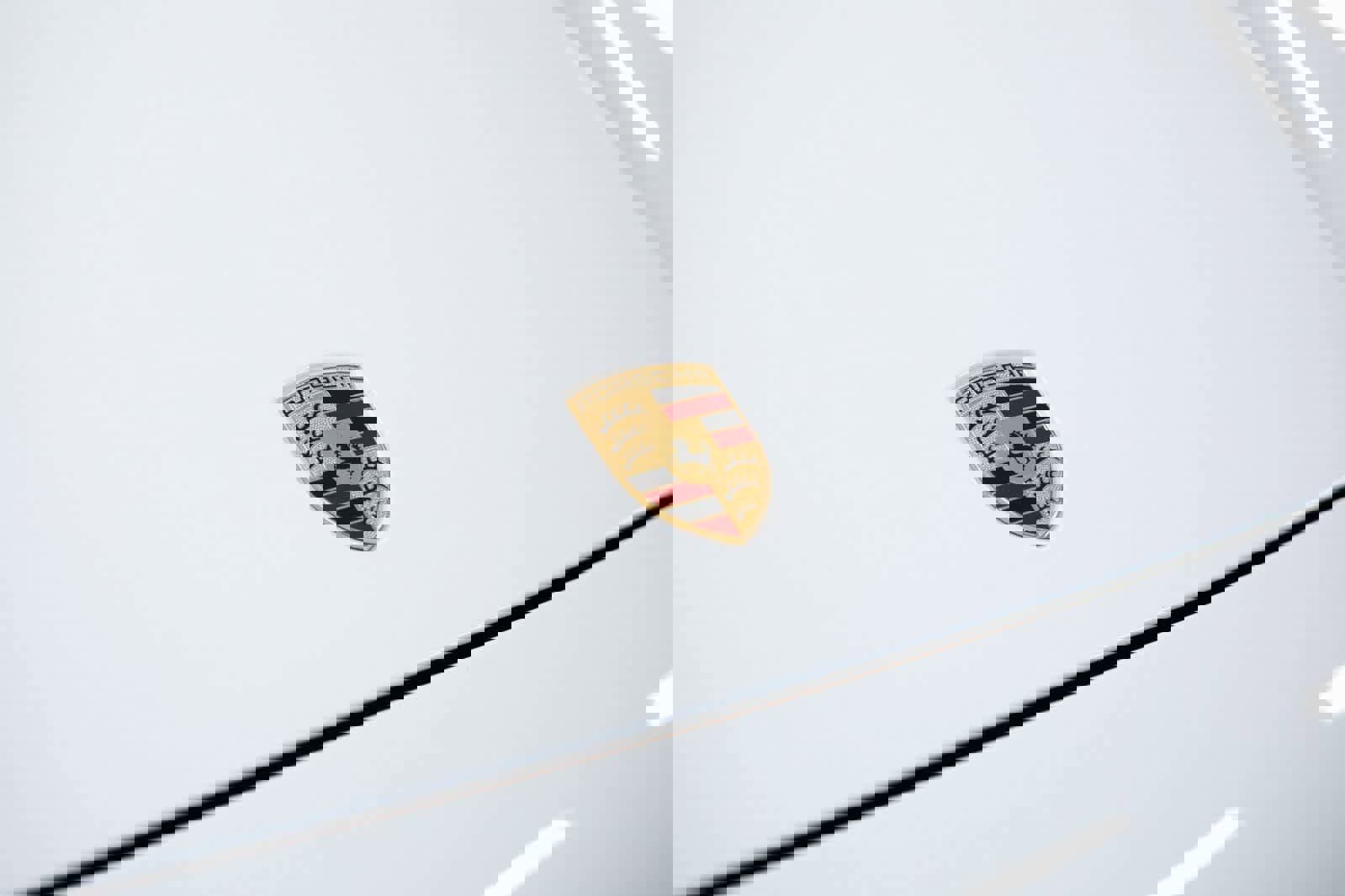 Certified 2023 Porsche Cayenne GTS w/ Premium Package Plus image 34