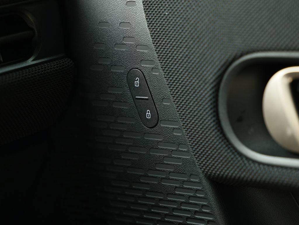 New 2026 MINI Cooper S FWD image 39
