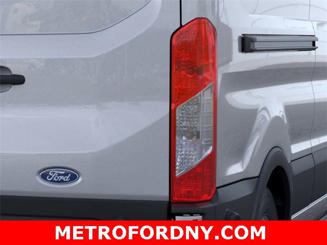 New 2026 Ford Transit 250 148 Medium Roof Extended AWD image 21