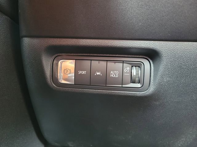 New 2026 Honda Prologue Elite image 29