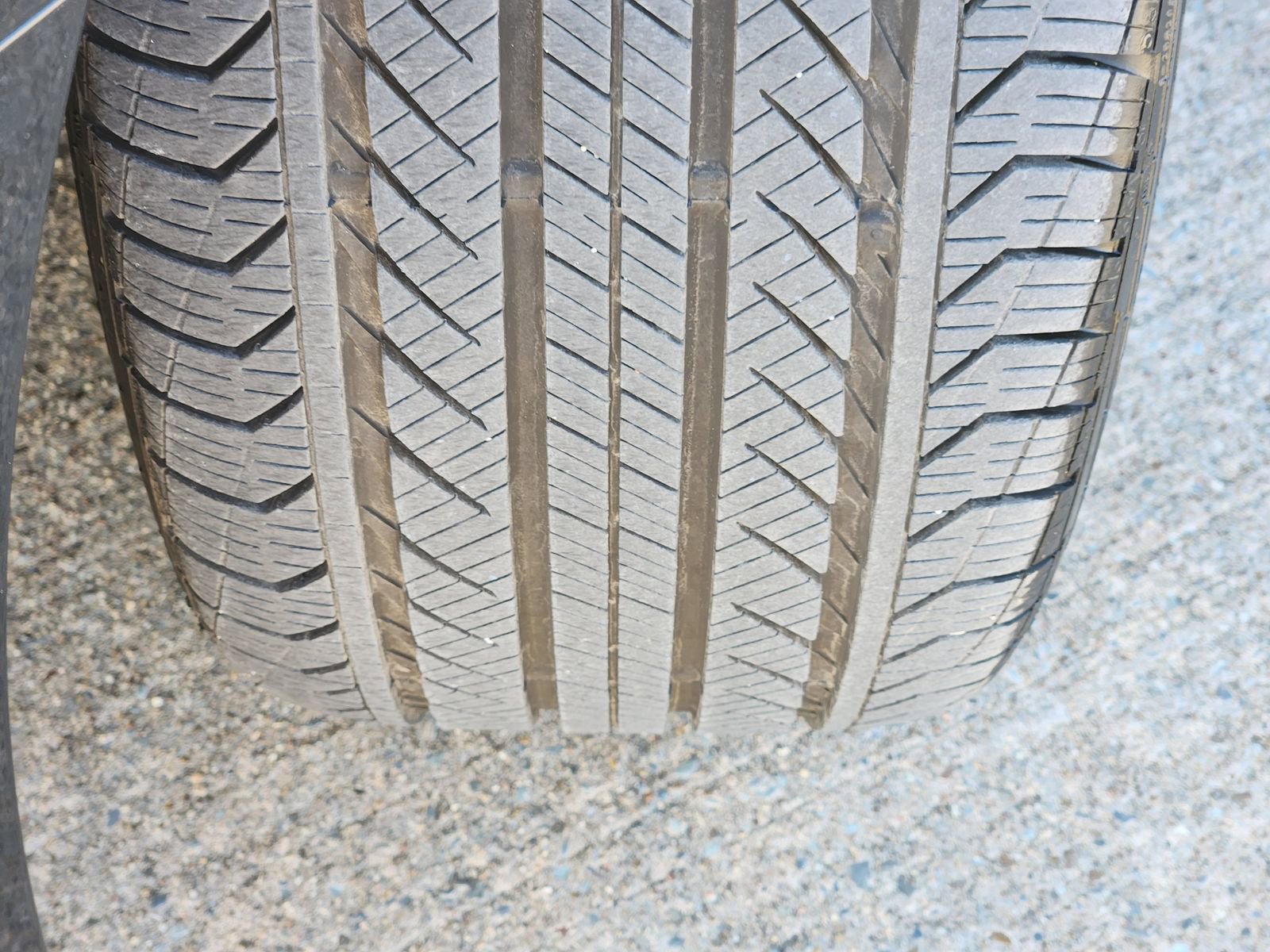 Used 2023 Audi A5 2.0T Premium Plus w/ Premium Plus image 15