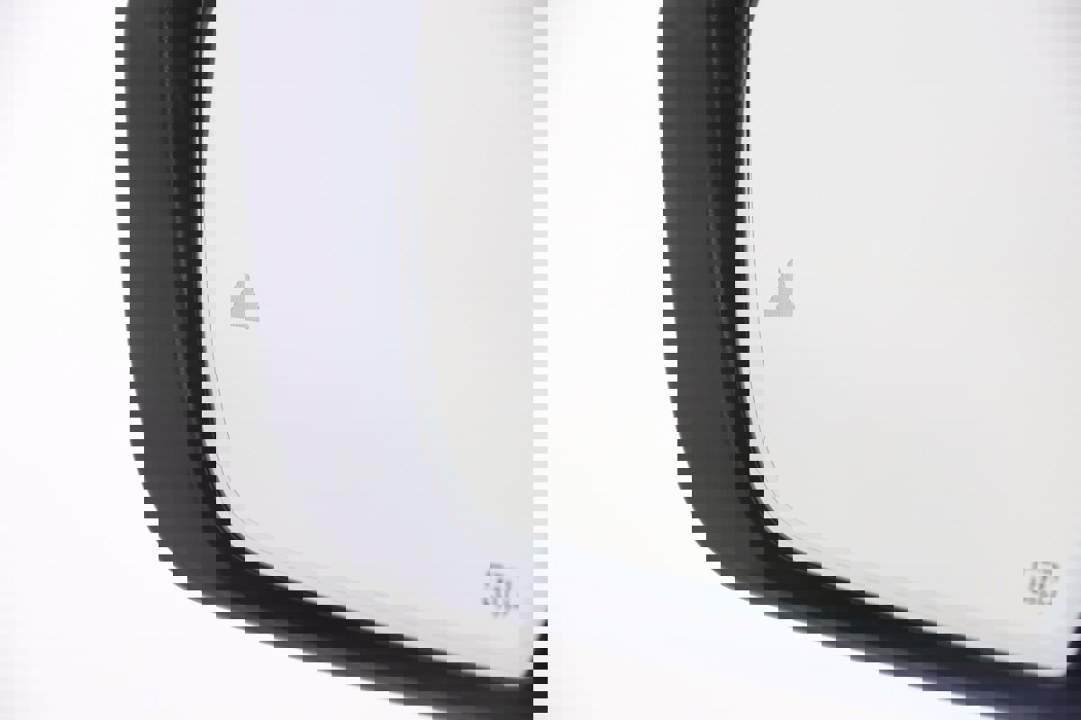 Used 2022 Maserati Levante Modena image 28