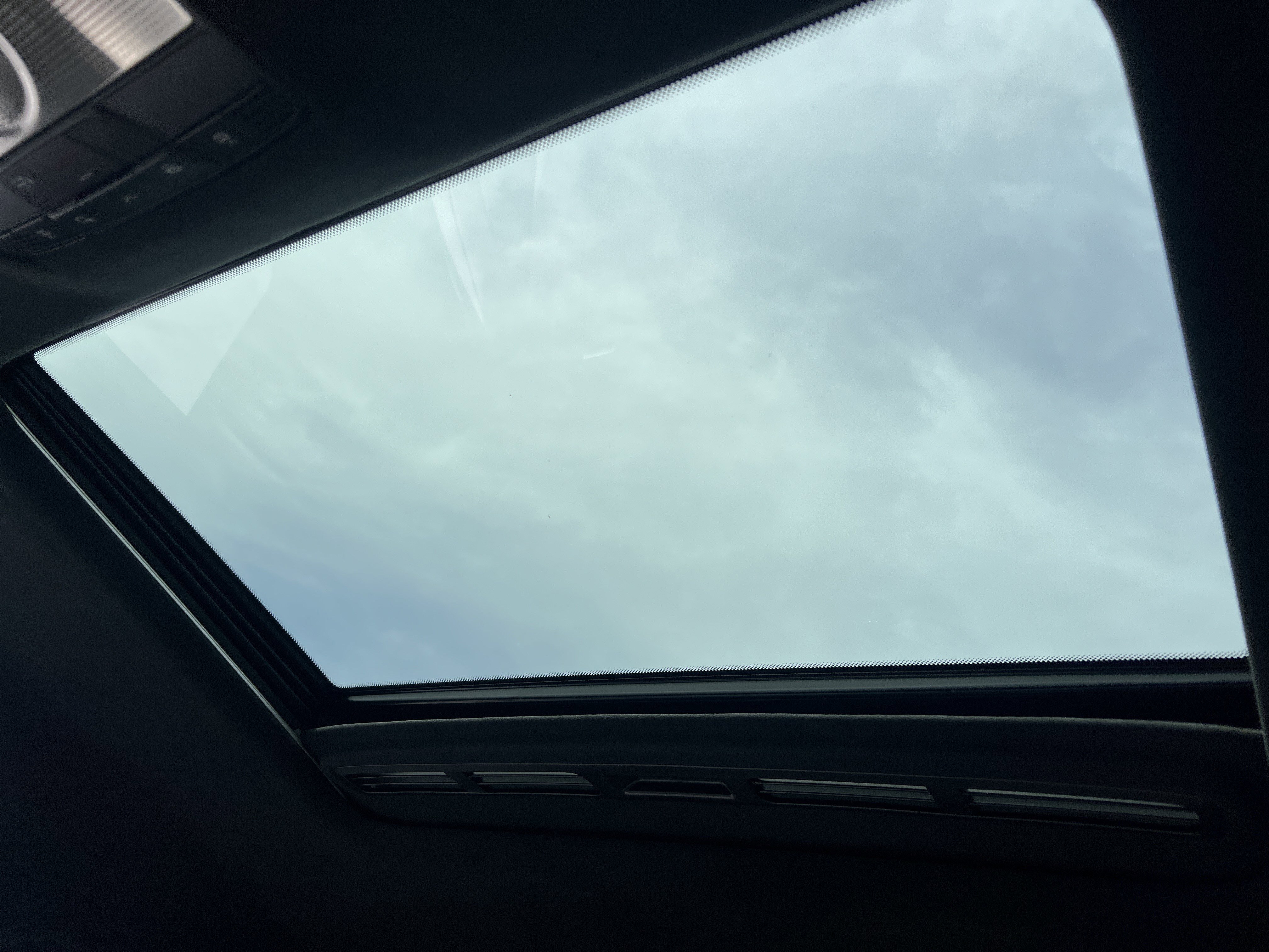 Used 2025 Mercedes-Benz G 63 AMG 4MATIC image 27