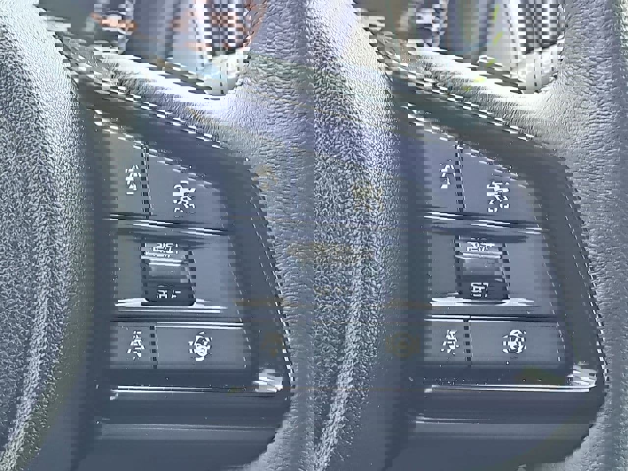 Certified 2025 Subaru Outback Onyx Edition XT image 23