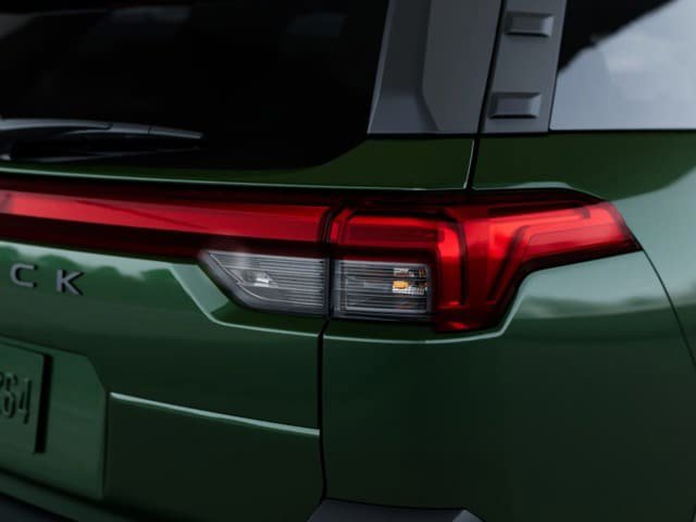 New 2026 Subaru Outback Premium AWD/4WD image 12