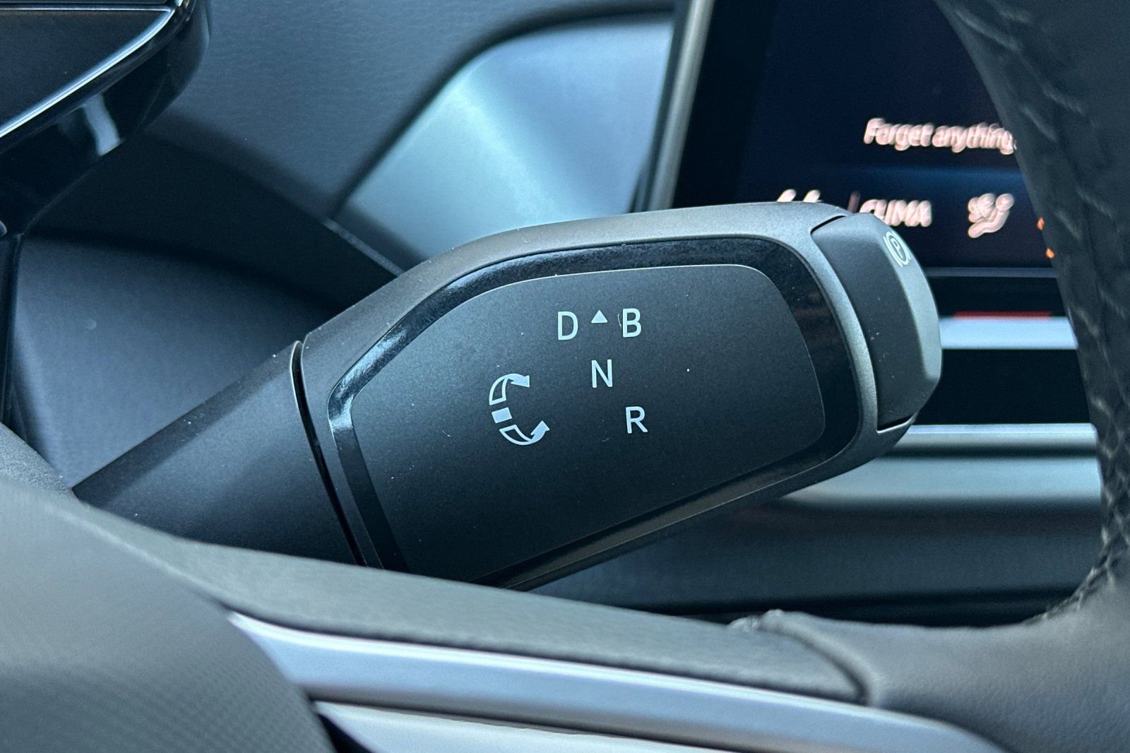 New 2026 Volkswagen ID.4 Pro image 20