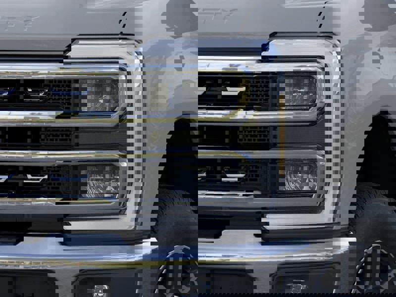 New 2026 Ford F350 4x4 Crew Cab Super Duty image 18