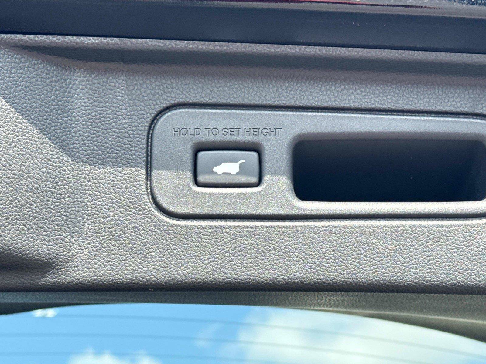 Certified 2025 Honda Pilot Elite image 13