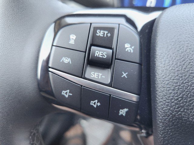 Used 2022 Ford Escape Titanium w/ Class II Trailer Tow Package image 39