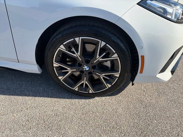 Used 2025 BMW 228i xDrive image 62