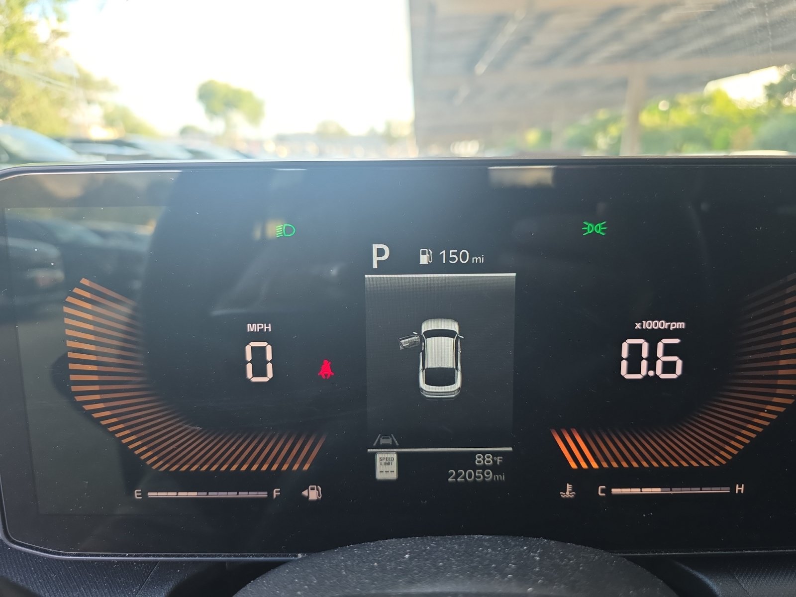 Certified 2025 Kia K4 FWD image 18