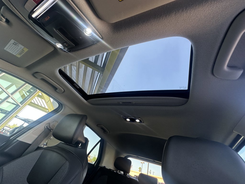 Used 2023 Kia Niro EX Touring image 38