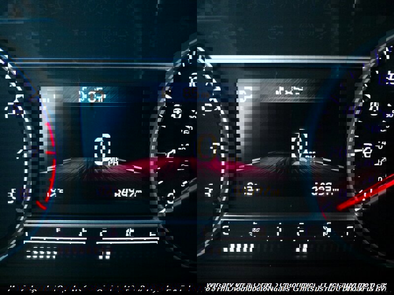 Used 2021 Kia Sorento SX image 12