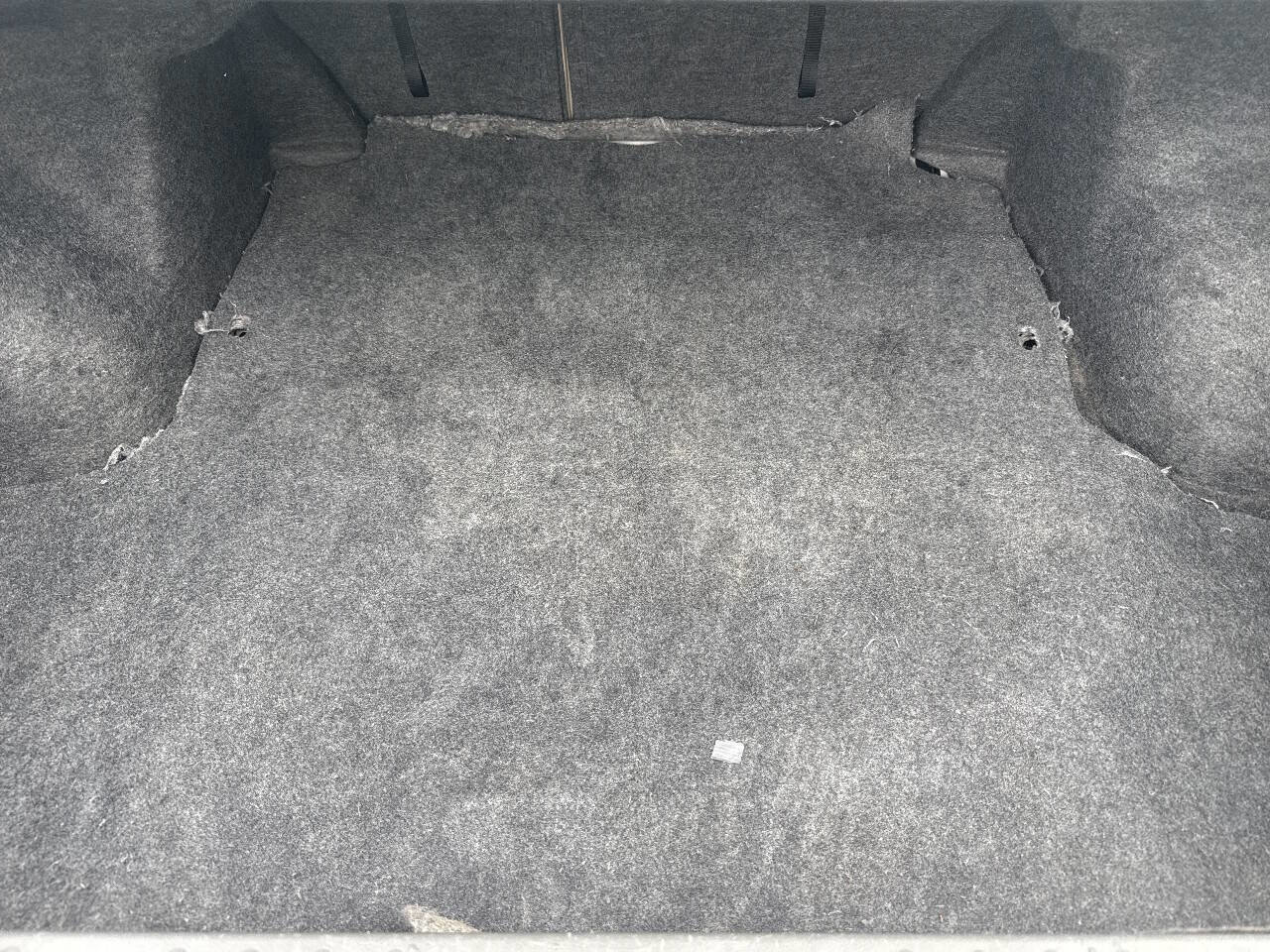Used 2002 Nissan Altima 3.5 SE w/ Leather Pkg FWD image 6