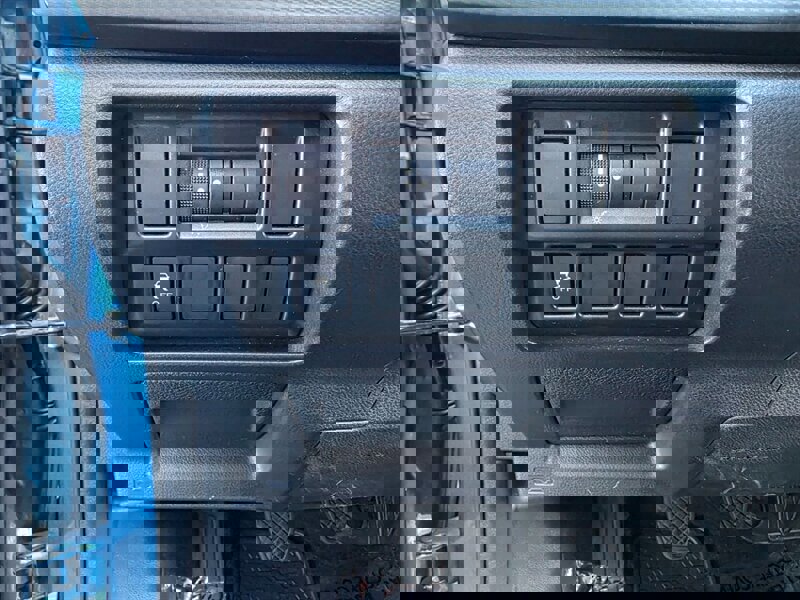 Used 2018 Subaru Impreza 2.0i image 43