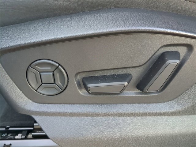 Used 2024 Audi Q7 2.0T Premium Plus image 21