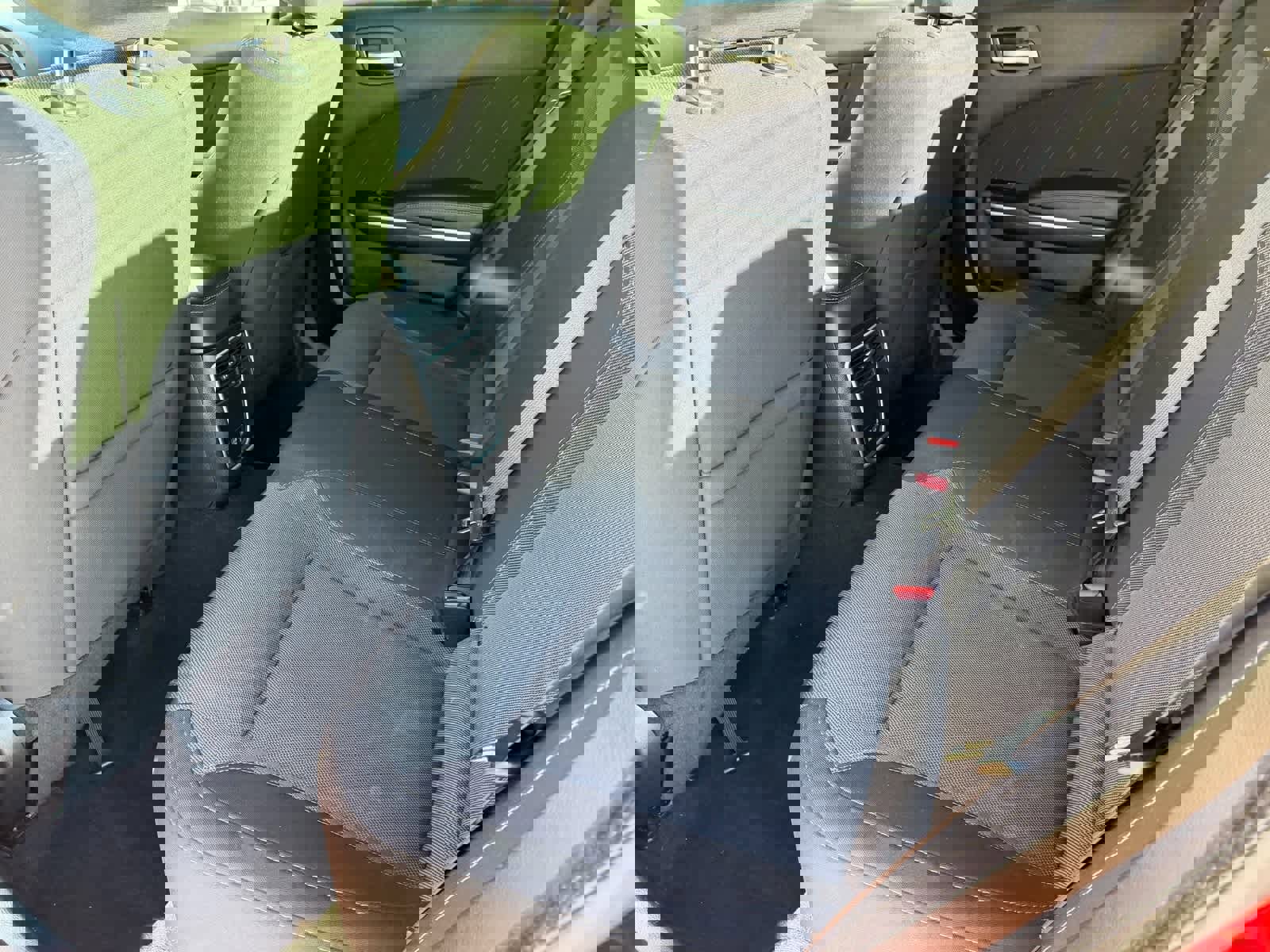 Used 2022 Dodge Charger SXT image 14