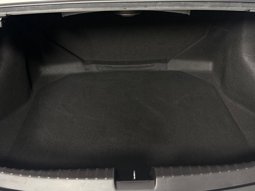 Used 2016 Acura ILX FWD image 31