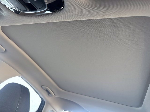 New 2026 Hyundai Sonata SEL FWD image 23